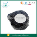 hot sale thermal paper logistics label